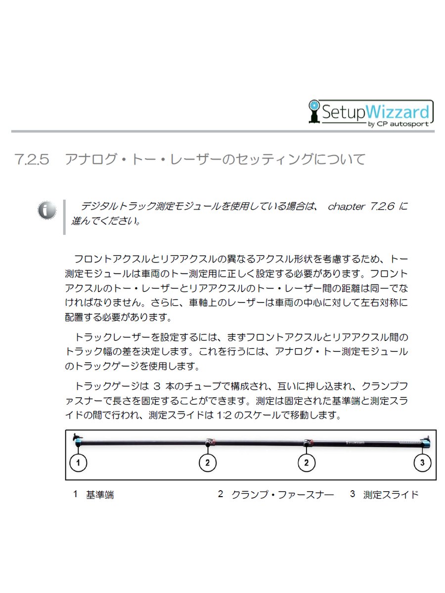 enable_dream tweet picture