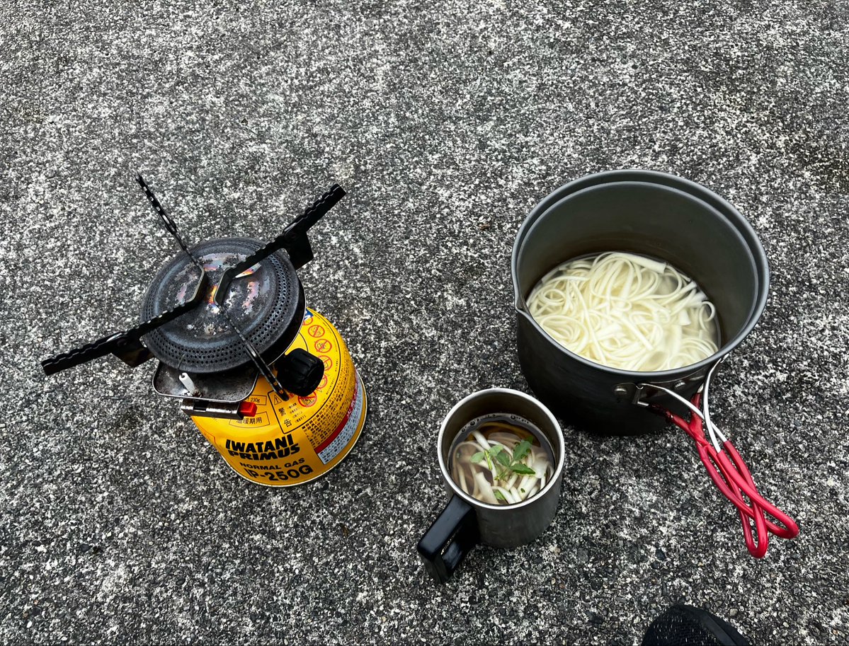はるちゃん (@harucafe888) / Posts / X