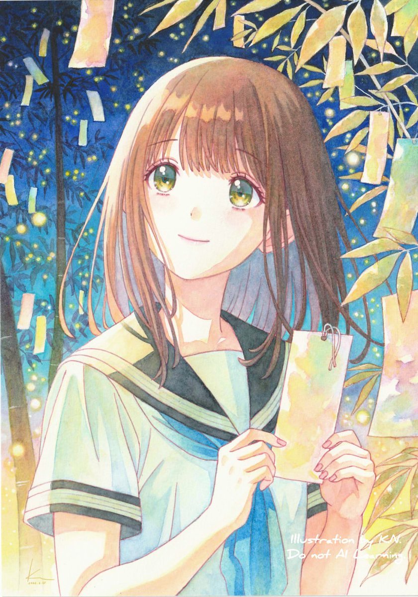 K.N. (@KN41907412) / Posts / X