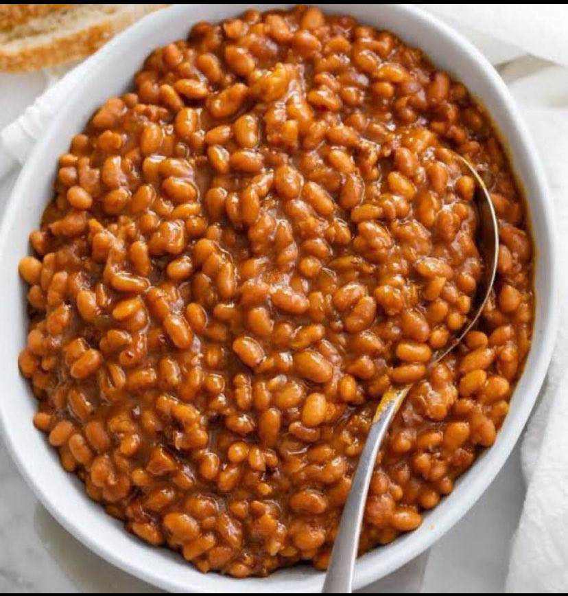 MrCivilA1's tweet photo. Pls give me ijebu garri or okpella garri I die there 😊✅💯 https://t.co/zi9k0vNBg7