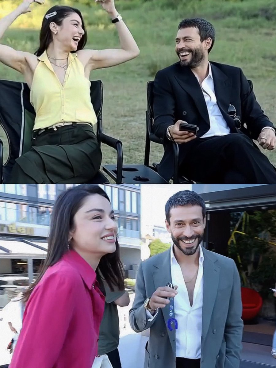 natalieeexixi's tweet photo. my shaylasss 🥹💘🧿

#muhtemelaşk https://t.co/HZjfjVLT8o