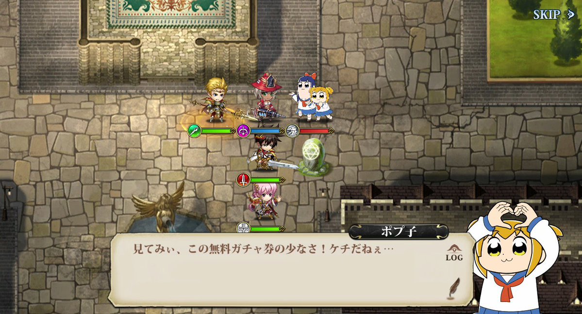 dbf_gl tweet picture