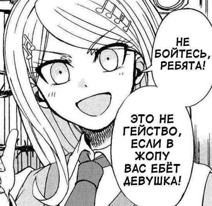 Dzidomor's tweet photo. https://t.co/NUuWn5grIE
