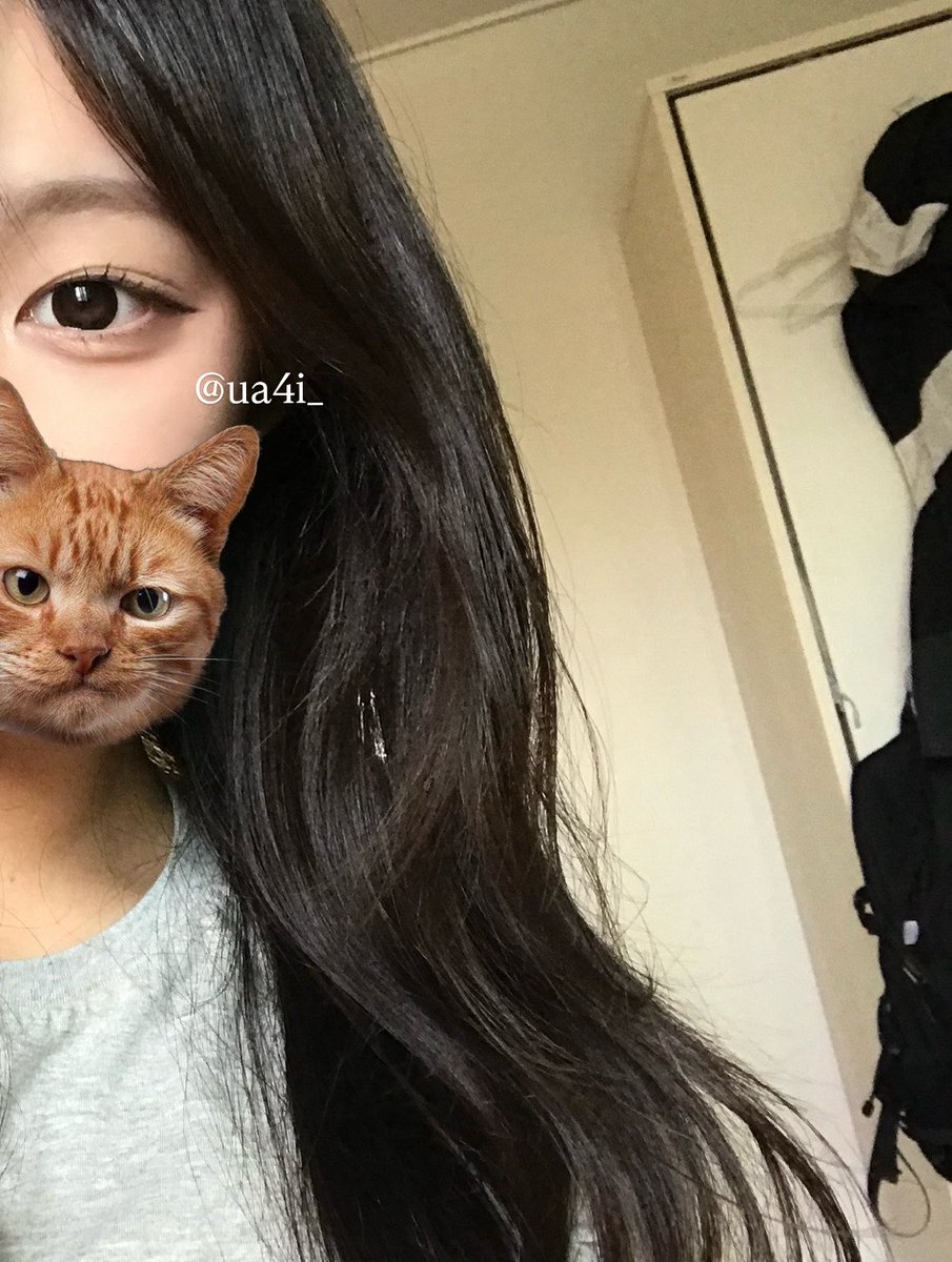 ua4i_'s tweet photo. ㅁㄴㄷ https://t.co/mJzofVWf6A
