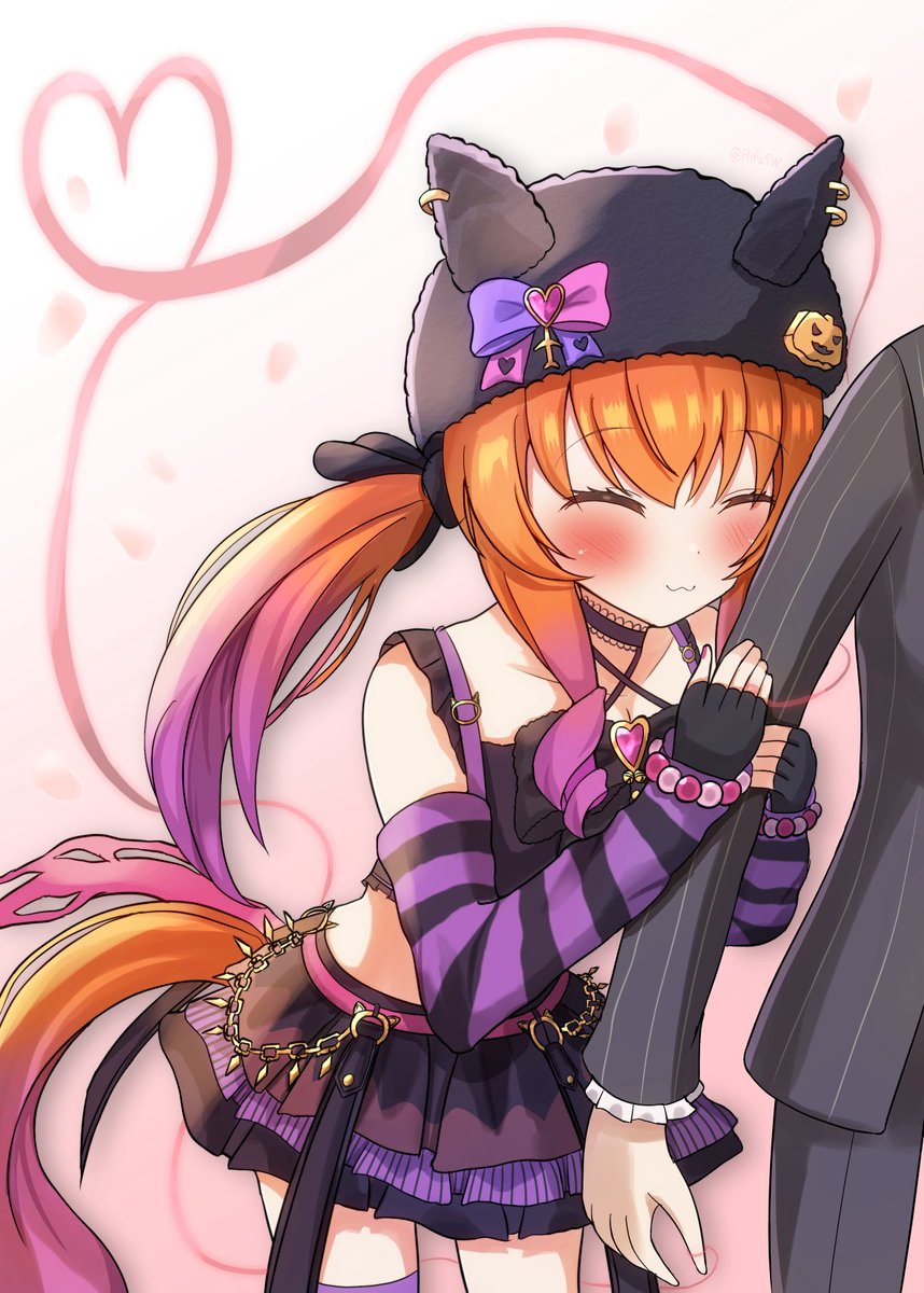 ずっきー (@zuk2y_) / Posts / X