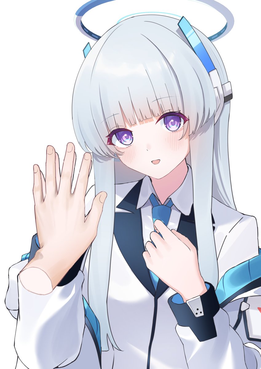SpringHaru_345's tweet photo. 手の大きさ比べ https://t.co/zAiOHjBaJB