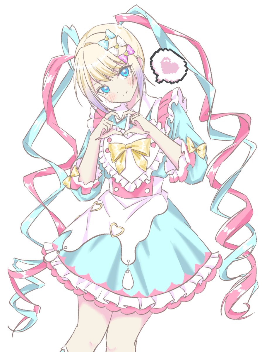 kmym97457689's tweet photo. †昇天†
#超てんちゃん生誕祭2026
#NEEDY_pic #NEEDY_GIRL_OVERDOSE https://t.co/mW9HBXVvT7