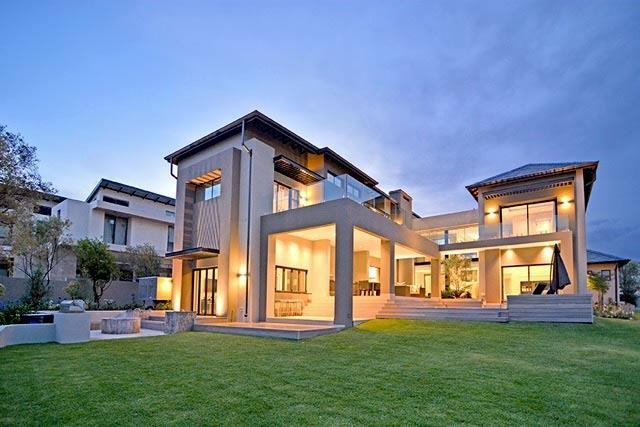 Lost__Elk's tweet photo. The best real estate investments aren't always the most exciting.

They're often the properties in places where people genuinely want to live, work, and raise families.

#RealEstate #PropertyInvestment https://t.co/QIc8Y0uw8G