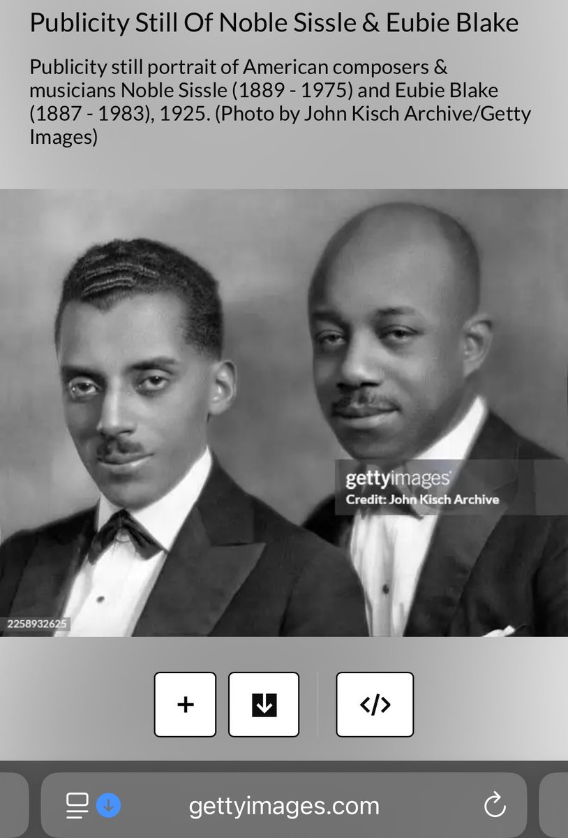 younglisabonet1's tweet photo. Black American men with tapered haircuts circa 1920-1930 https://t.co/uBuJYTdmO1