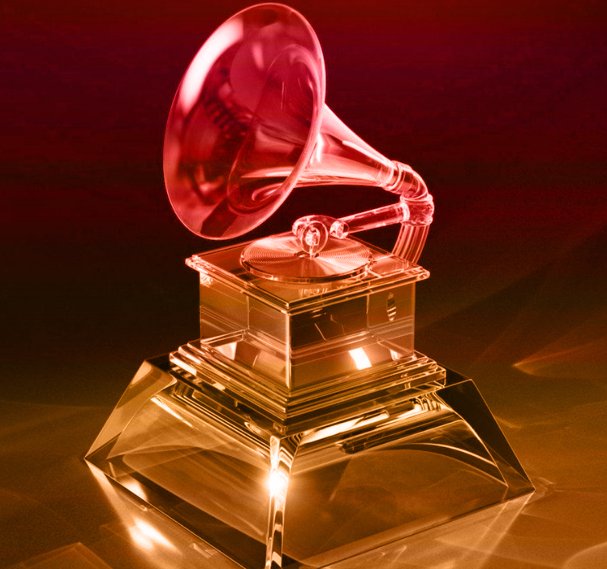 AboutMusicYT's tweet photo. Gold Derby has named SEVENTEEN as one of the early frontrunners for a nomination in the Best Asian Pop Music Performance category at the 2027 Grammys.

"A few big names could drop eligible music in time. (..) Seventeen, who have also charted near the top of the Billboard 200, could also return with new music soon"