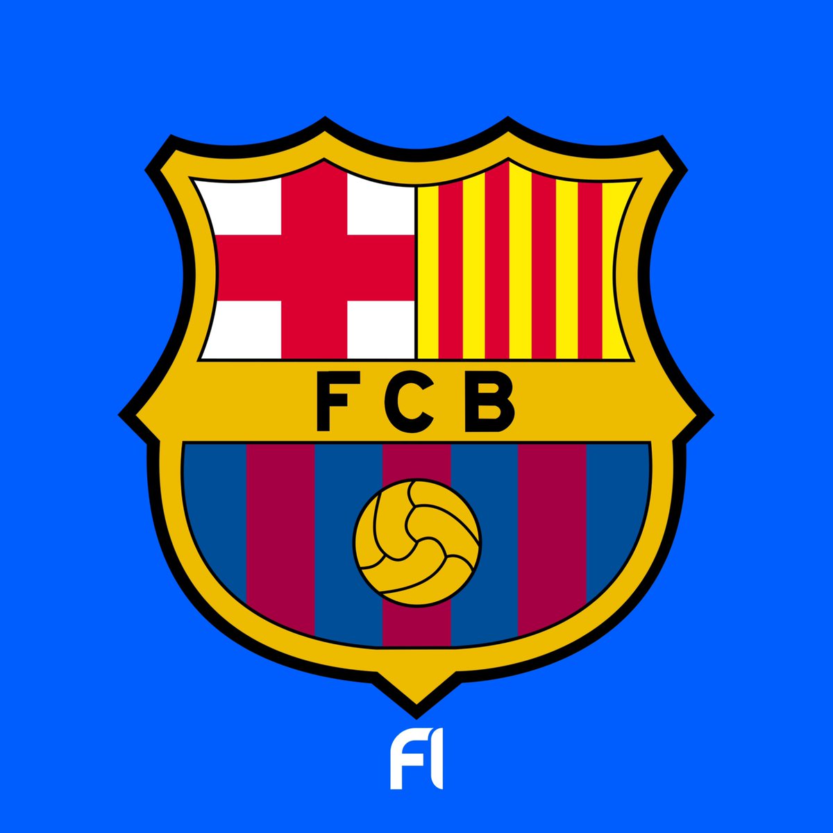 FCBInformatiu's tweet photo. 🚨🎖️| Las razones del #FCBarcelona para fichar a Anthony Gordon, demostradas en el Mundial:

• Su capacidad para asociarse cerca del área y generar superioridad en ataque
• Su habilidad para atacar por dentro y encontrar siempre la mejor opción de pase, como en la asistencia a Kane ante el Congo
• Su velocidad: alcanzó los 35,7 km/h ante México, la cifra más alta del torneo, y provocó un penalti
• Su compromiso defensivo: presión, intensidad en los duelos y disciplina para replegar, especialmente ante México tras la expulsión de un compañero

[@ffpolo]