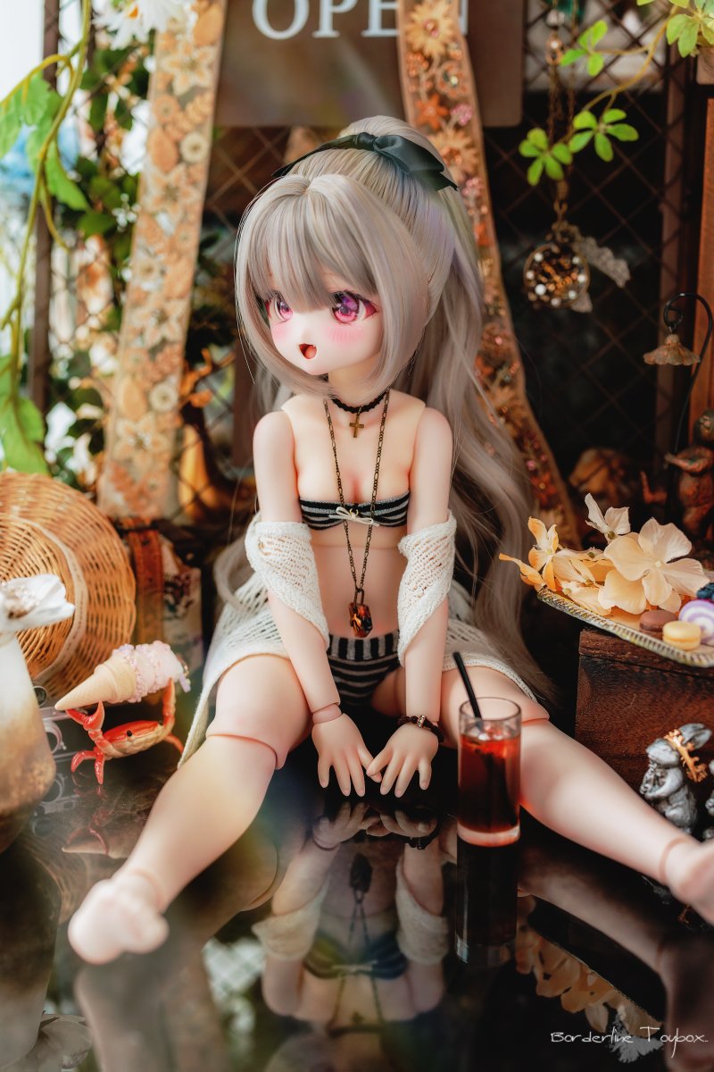 Borderline1263's tweet photo. アイドールVol.77にてお持ちするアイテムのラインナップを当ブログ（note）にてアップ致しました🦀📷
もしご興味などございましたら、お手すきの際に流し見て頂ければ幸いですm(_ _；)m 恐縮です

https://t.co/X7WmiZcm5W

#アイドール東京 https://t.co/gKDFXQ3jqi