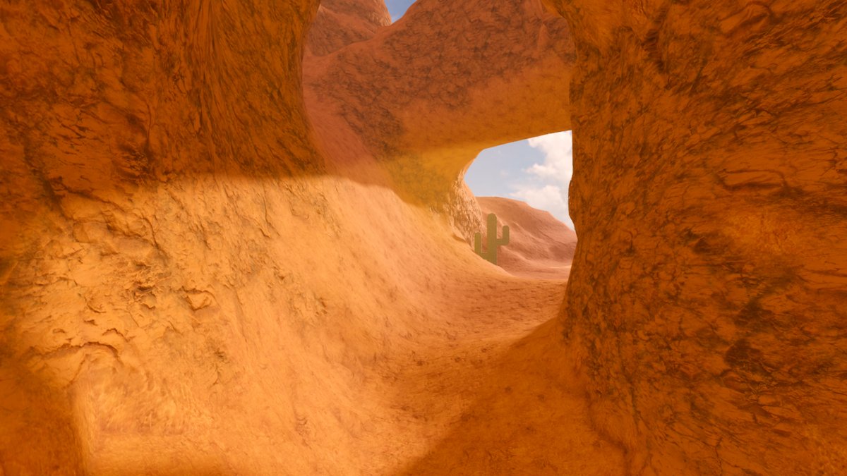 NTgeftin's tweet photo. Hello everyone! I am currently working on a Big Roblox Showcase project that has been going on for almost a year!

I want your opinion on what I can change, what I can do differently, and how I can do better.
(Please have mature opinions.)
https://t.co/SqNsaYVORp https://t.co/iAeCq9SXh6