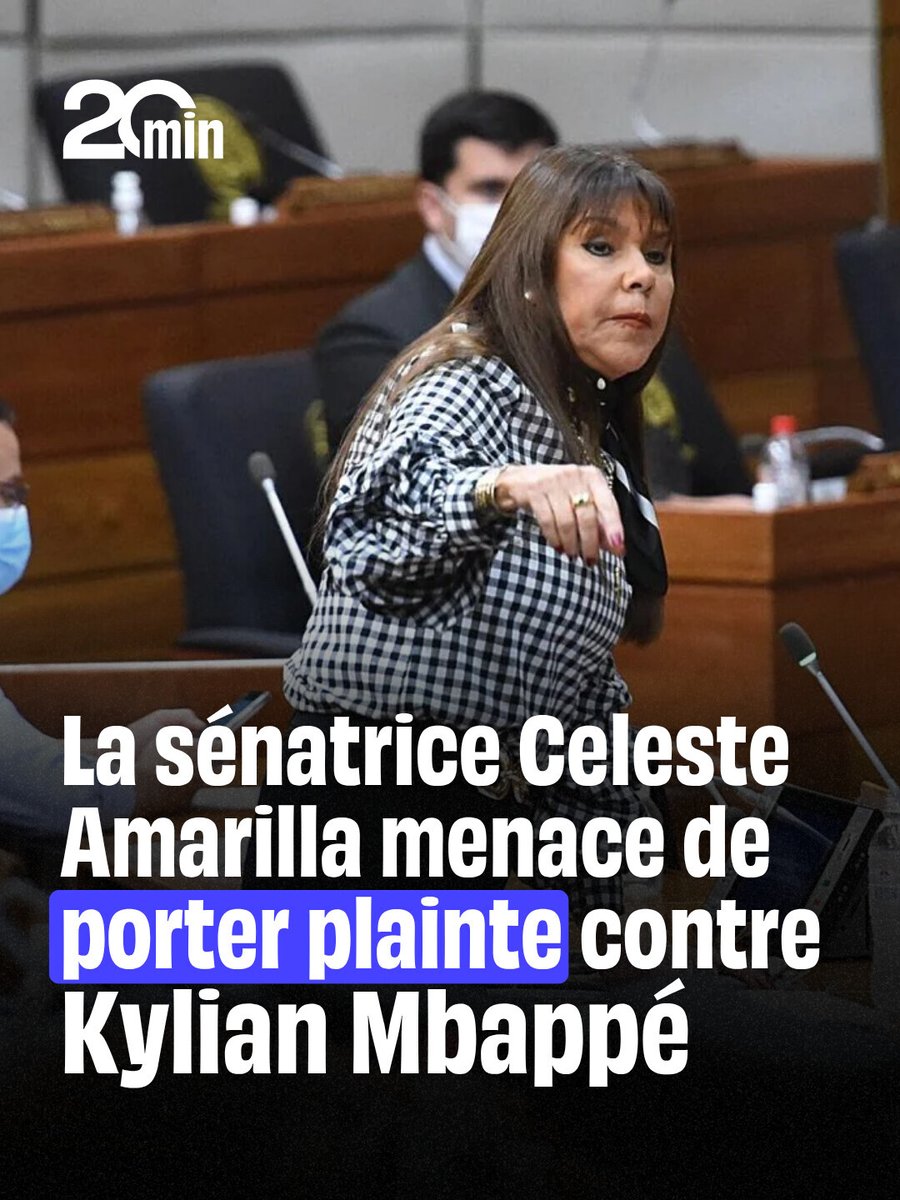 20Minutes's tweet photo. « Je ne tolérerai pas ta violence »
➡️ https://t.co/bwxc7iHmdD https://t.co/bF4b1k7Afn