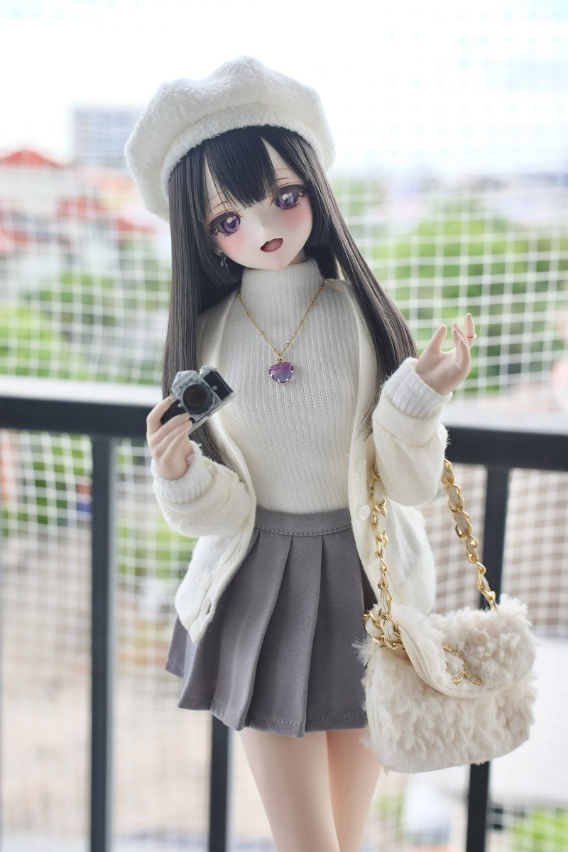 ドール