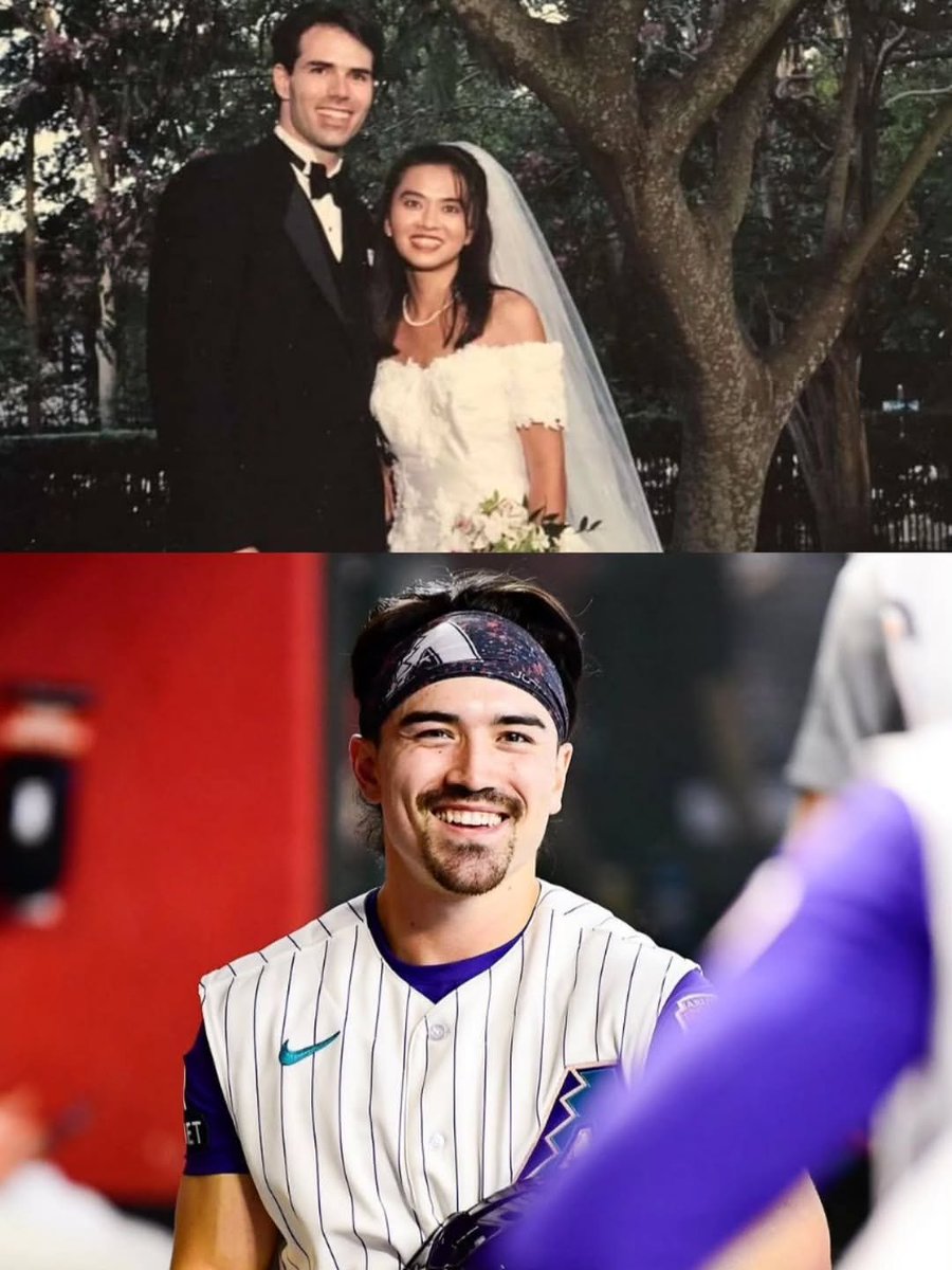 WMAF Couples tweet media