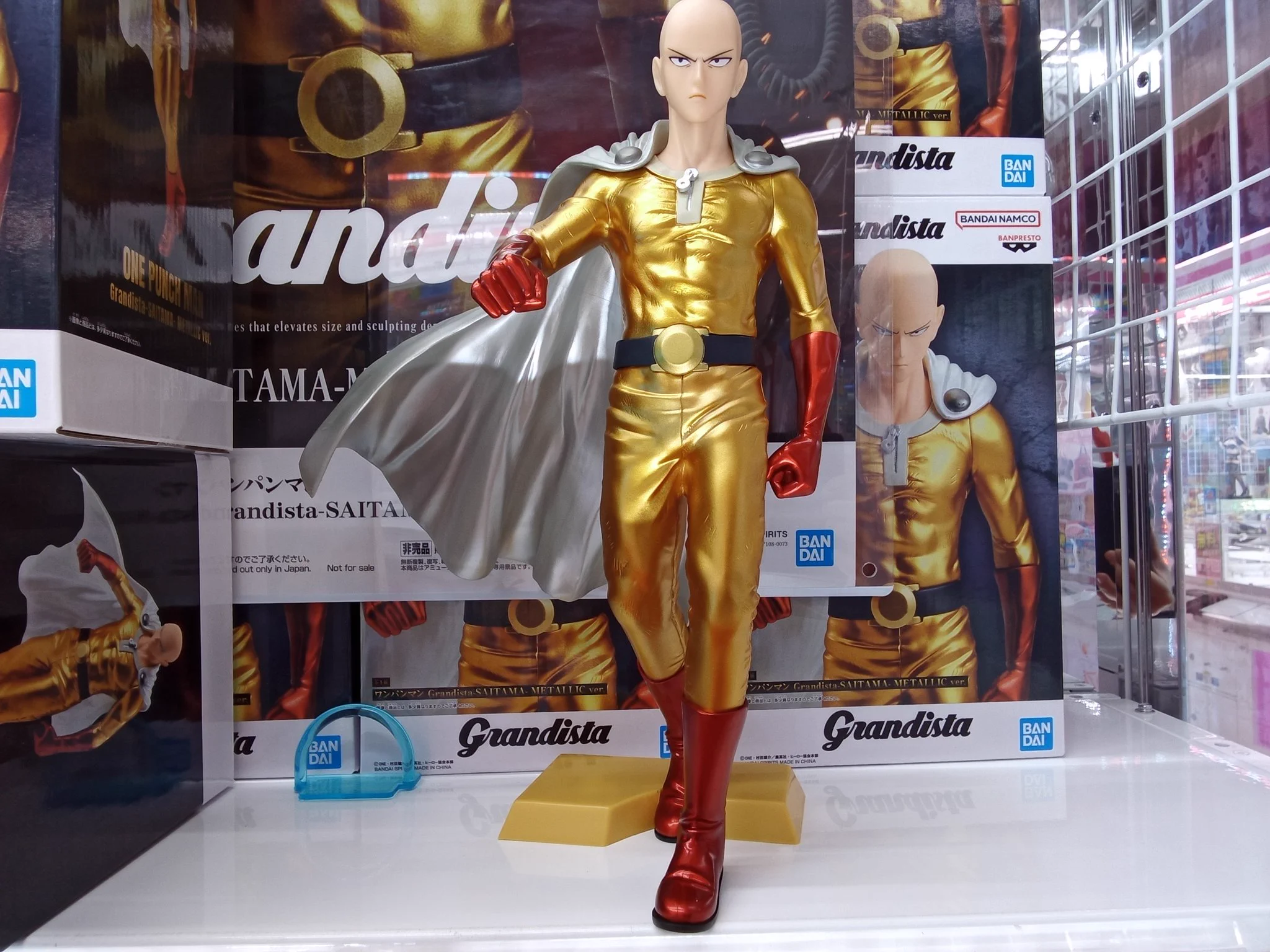 ラウンドワン富士店(02)
