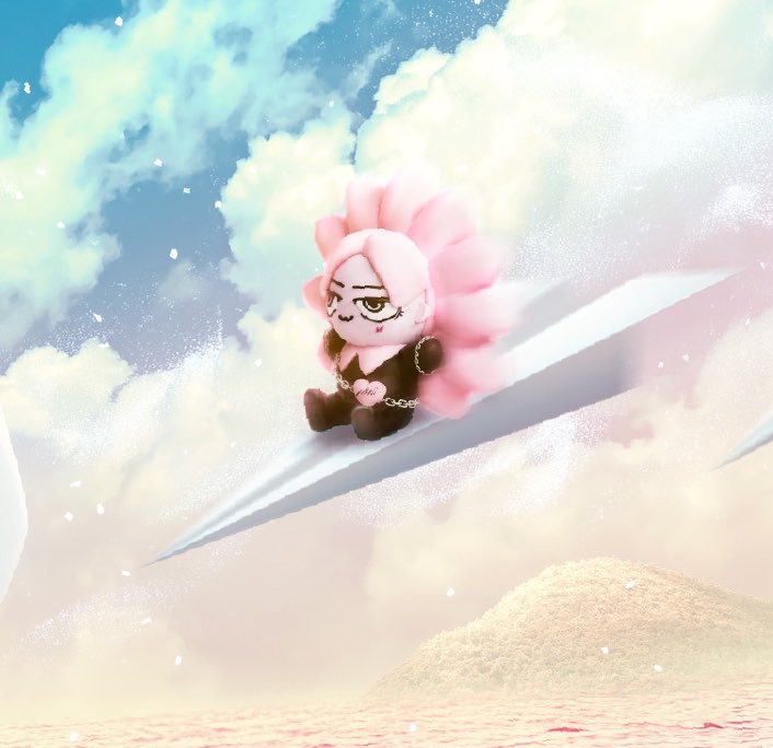 peachynnm — 🐈⬛🎀 tweet media