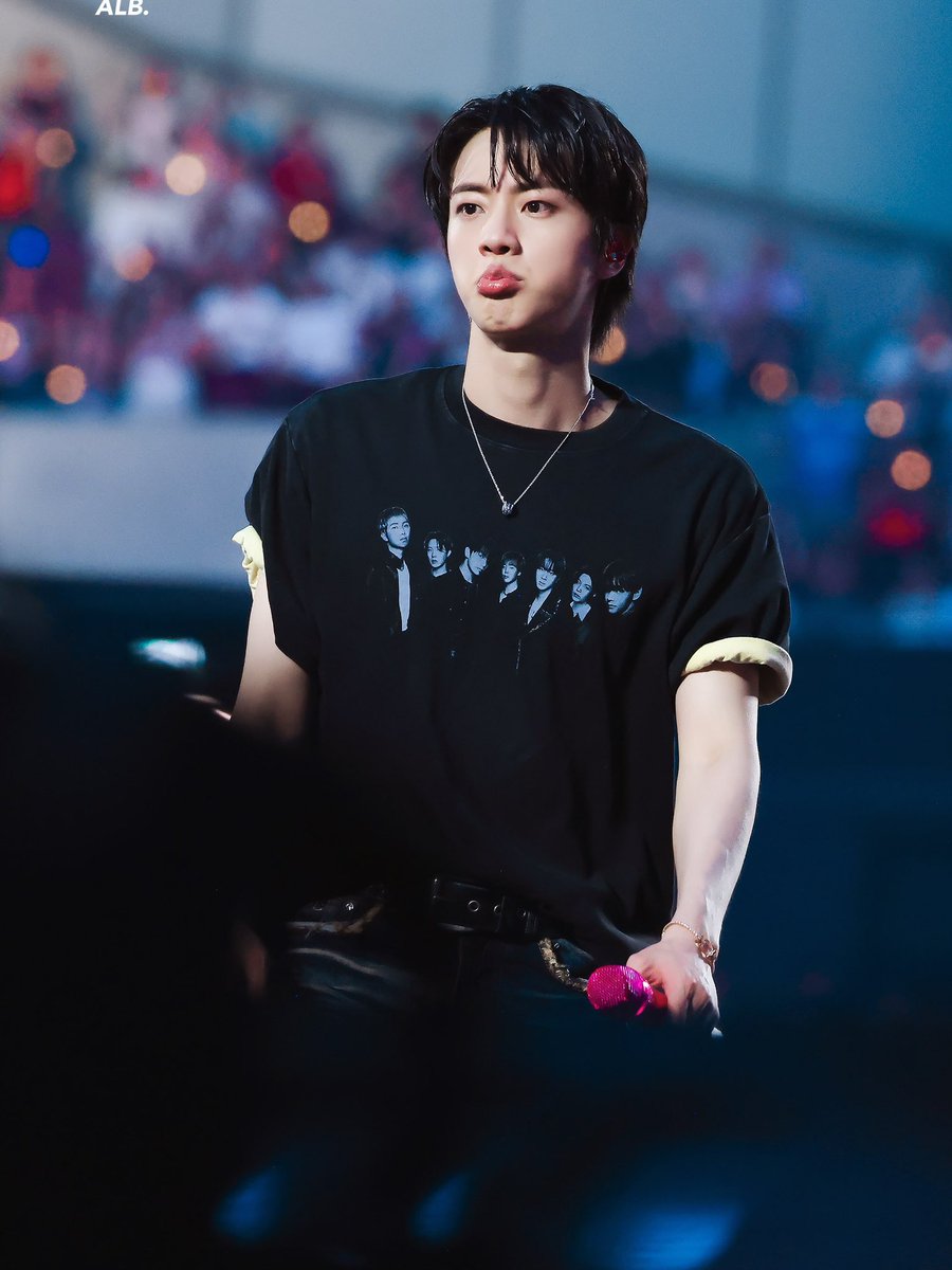 minming45 tweet picture