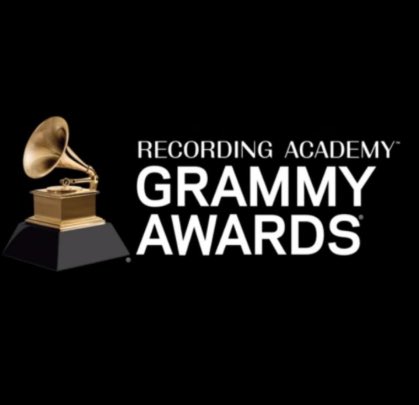 twicepopbase's tweet photo. Gold Derby named TWICE among the leading contenders for a nomination in the 2027 Grammy Award for Best Asian Pop Music Performance:

“A few big names could drop eligible music in time. Iconic K-pop outlet TWICE is one of the most recognizable names in the industry, and was recently featured on the KPop Demon Hunters soundtrack.”
