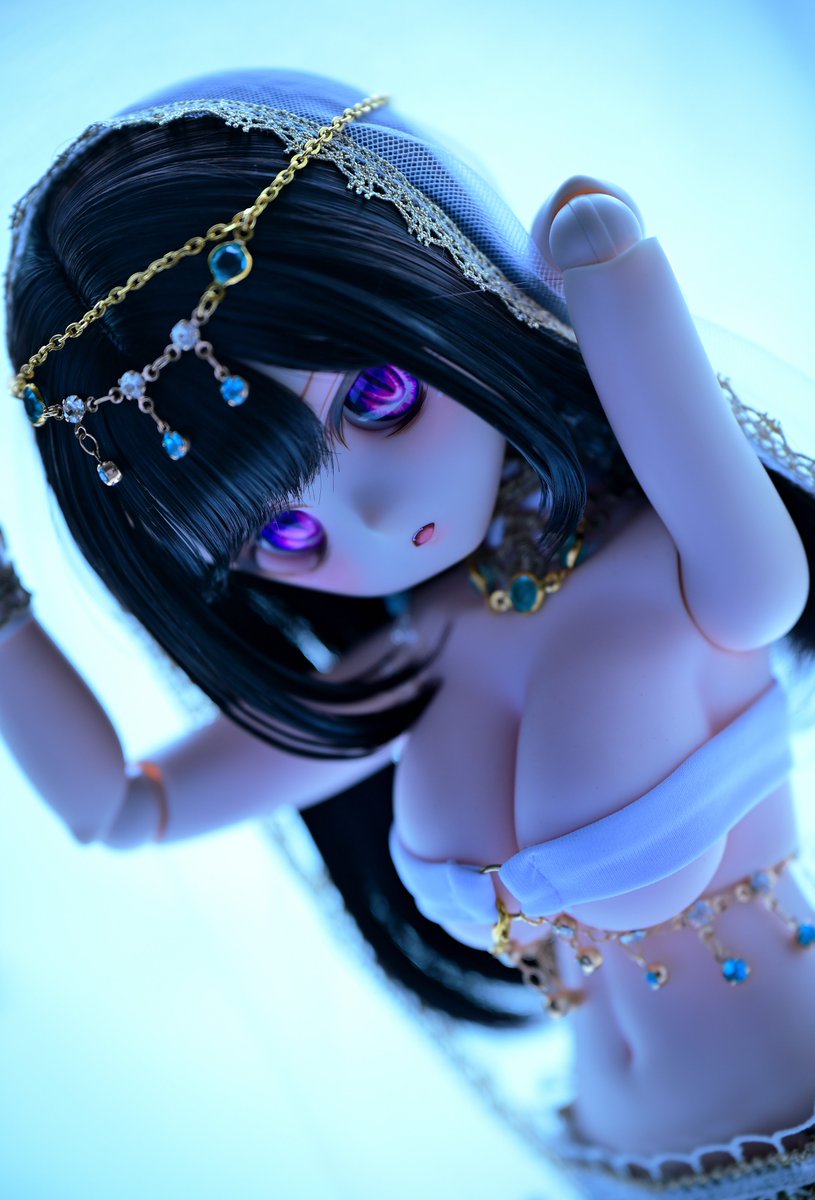 faphnia's tweet photo. #なんの脈絡もなくおっぱいを再掲して最近フォローしてくれたフォロワーを怖がらせましょう

さっさと帰ってイドルの準備したいけど、もうちょっとだけ続くんじゃ_(:3ゝ∠)_
#きな娘 #snows_room https://t.co/E0q0NwAefp