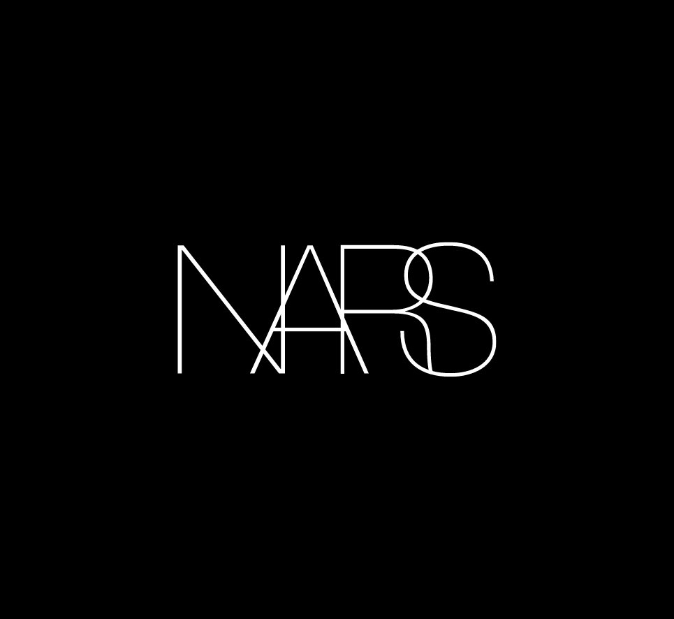 itzypopbase's tweet photo. ITZY’s Ryujin has officially been confirmed to attend an exclusive brand event for NARS Cosmetics on July 13th. https://t.co/QeScP97SWe