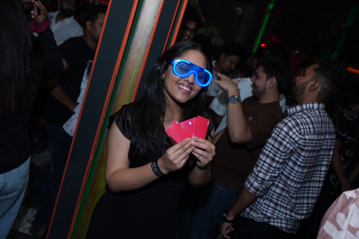 RedotsClub Official tweet media