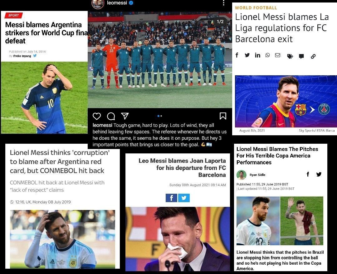 rogoberg's tweet photo. @ahmetaliordu sözde arjantinin komutanı fifa faresi götten yiyince takım arkadaşlarını satan bi tarzı vardı https://t.co/3iWknpq041