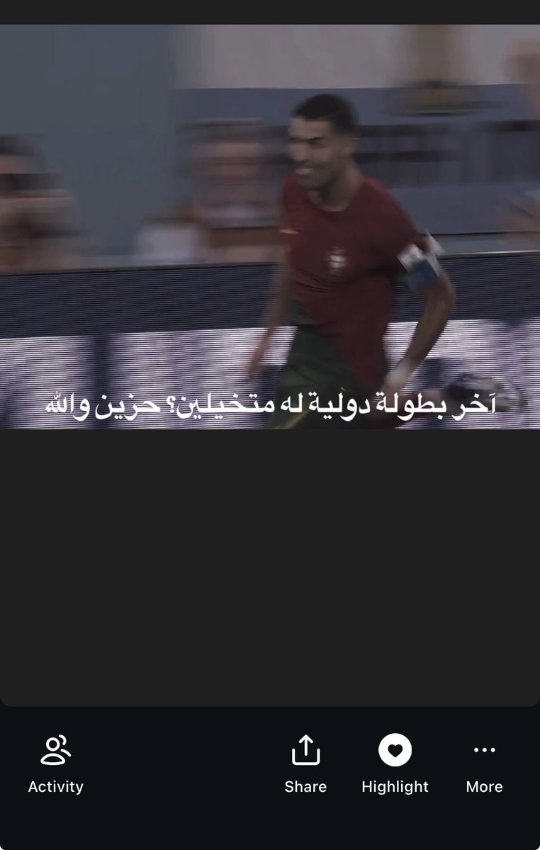 falseUranium's tweet photo. @ttoiwi5 Trust me every football fan feels bad for him, his legacy won’t be forgotten, I literally posted this story 4 days ago
I love him so much i enjoy watching him since the madrid era, he will be missed for sure https://t.co/m7MQHpm0xZ