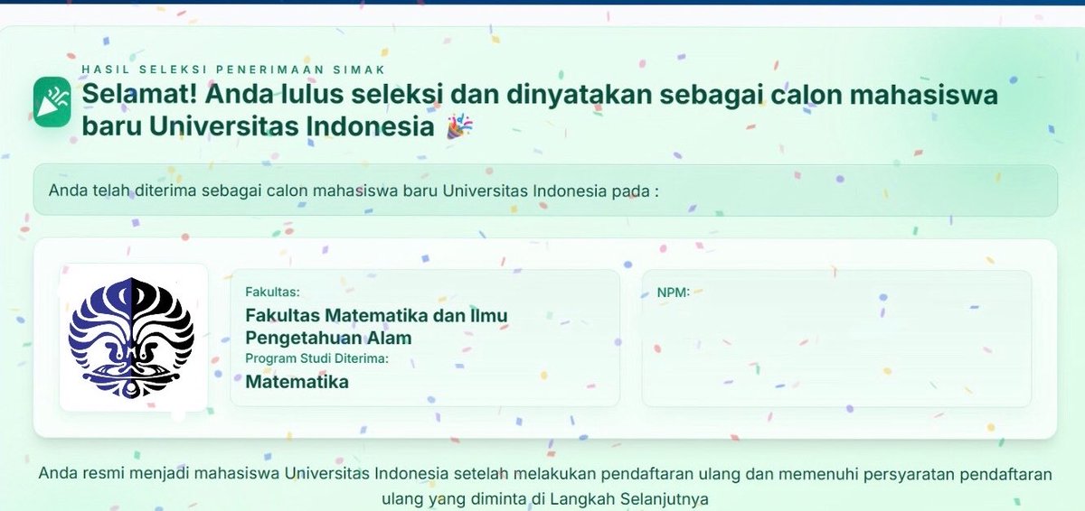 may dipomuda²⁶ 👷🏻♀️ tweet media