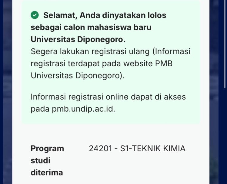 may dipomuda²⁶ 👷🏻♀️ tweet media