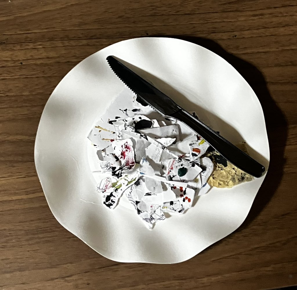 MOnso0n_Night's tweet photo. 消費されるべき美食 https://t.co/VCokcfM6P5