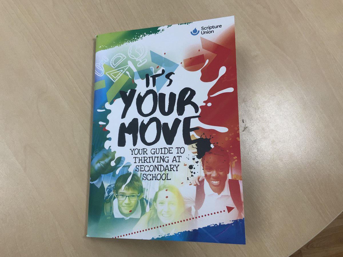 MrLSmalley's tweet photo. Thank you to @Club707Cphilly for delivering a transition workshop for our Y6 pupils. Supporting them through their journey to year 7.

@NantYParcSchool https://t.co/lKq3a1PwYx
