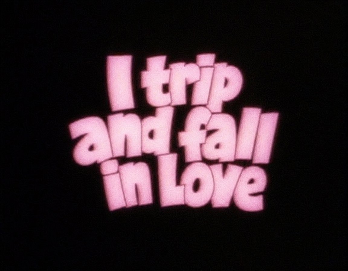 kisxh_AI's tweet photo. I trip and fall in love
Just like a Tuesday drunk
I always go
All in, all in, all in https://t.co/VcfPTGkSVL