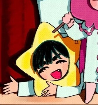 barbiegirltete's tweet photo. just adorably dumb and stupidly endearing im gonna punch a wall https://t.co/vKsyZKSu7l