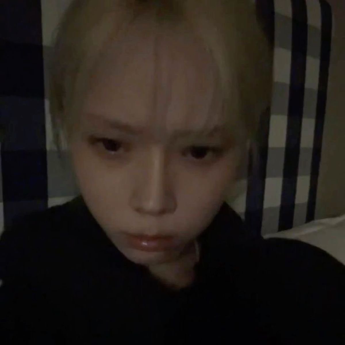 babykmj_'s tweet photo. why is this puppy always mad at us https://t.co/JVT0zF1K3o