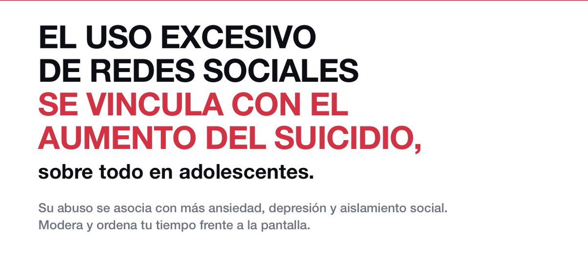 pandragoq's tweet photo. @alexbki Igual que las de nuestros abuelos no sabían lo que es no fumar… esta generación ya está perdida en cuanto a la droga del “like”, tendremos que esperar unas cuantas a que la regulación haga algo equivalente a los mensajes en las cajetillas… por ejemplo: https://t.co/bnXu5eHH4E