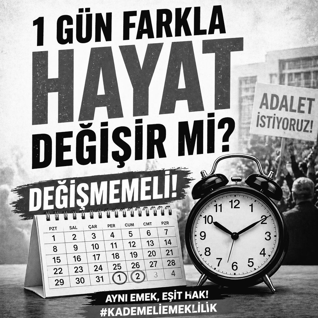AtlasKiral81231's tweet photo. Salıyı sallayalım zirveye oturalım 

#KademeÇıksınArtık https://t.co/9D6YdUqIOA
