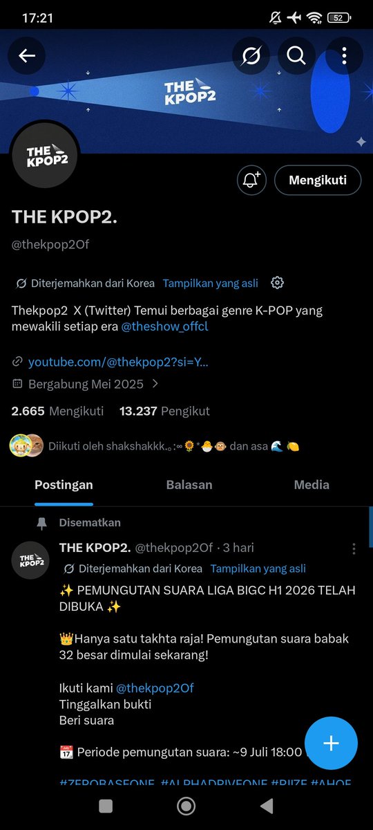 MassPittt's tweet photo. @thekpop2Of @H2HBase_ #Hearts2Hearts https://t.co/28WbQjMPwc