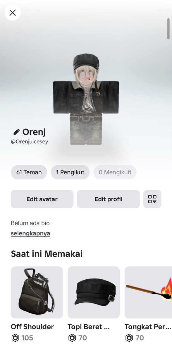 bungeeegm's tweet photo. @ninuninuacee Ini akun cowo cewek bisa kak..Banyak variasi body sama animasinya. Ava tinggi ava pendek ada. https://t.co/BUgeVqBfFj