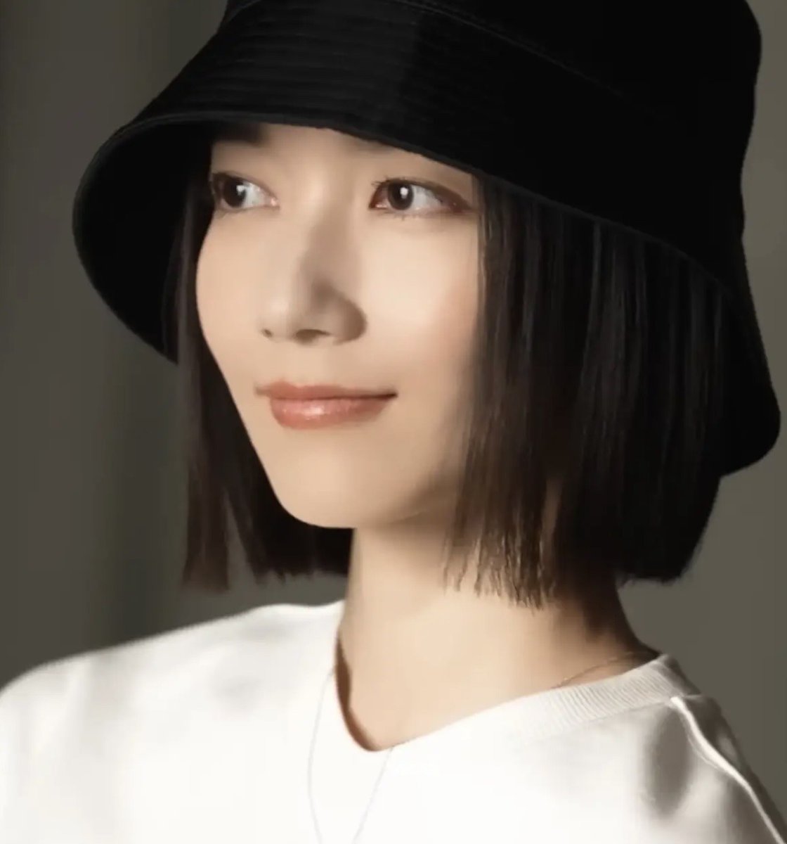 🍁もみじ⊿³(粒)α🍁(CS中🧊) tweet media