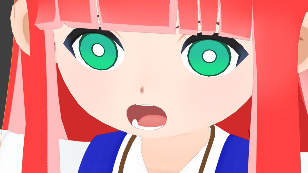 るれ♪ tweet media