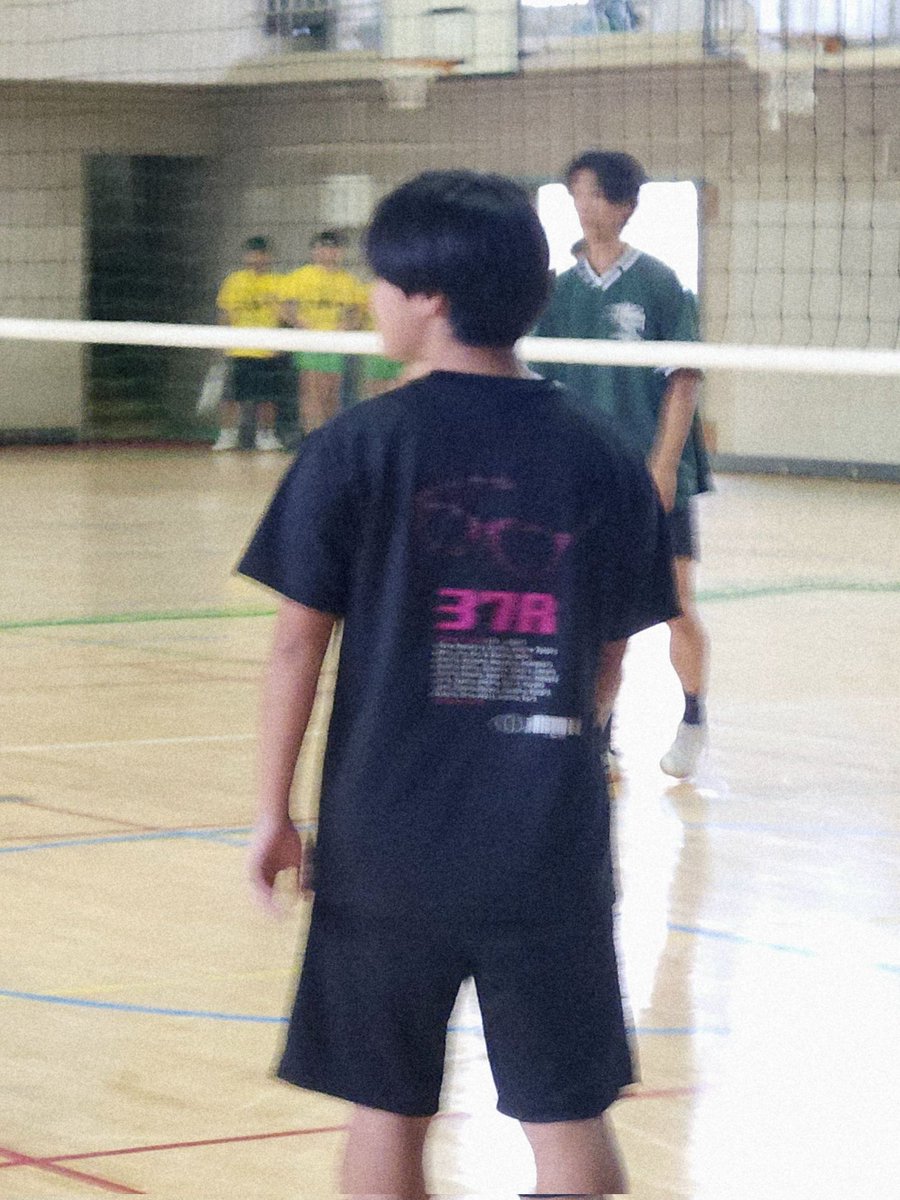 urako37r's tweet photo. クラスTシャツが出来ました！！
 #クラスTシャツ
 #浦和高校 https://t.co/lsZi4ZGjKl