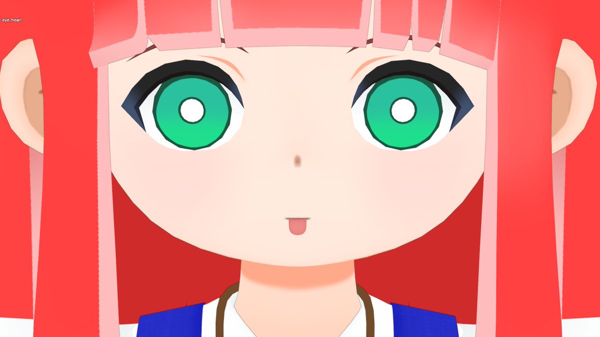 るれ♪ tweet media