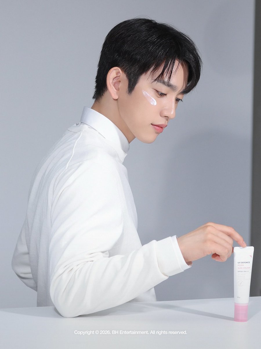 AyPanadda16's tweet photo. the best side profile is PARK JINYOUNG!!!!!! https://t.co/w45nAQ0KAH