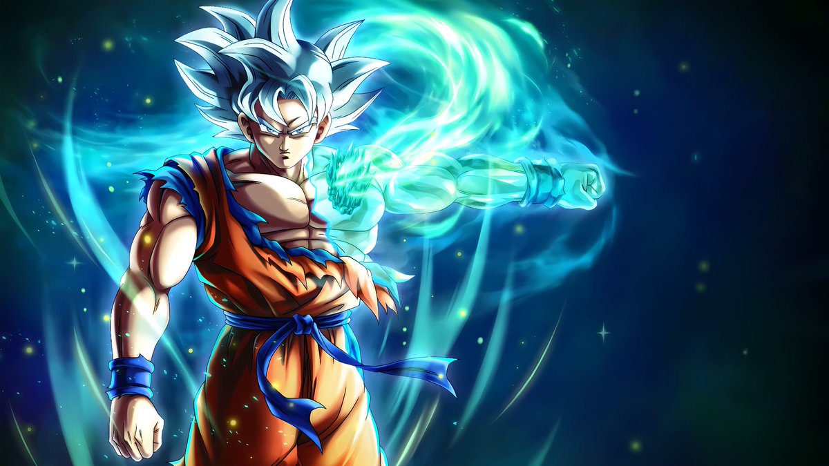 RusticGamingYT's tweet photo. ✨️ Dragon Ball Xenoverse 2 Final DLC Loading Screens / PC Wallpapers in 4K ✨️

( Likes and retweets are appreciated as always! 🙏🔥 )

#Xenoverse2 #DragonBall https://t.co/X8AeMc2J7h
