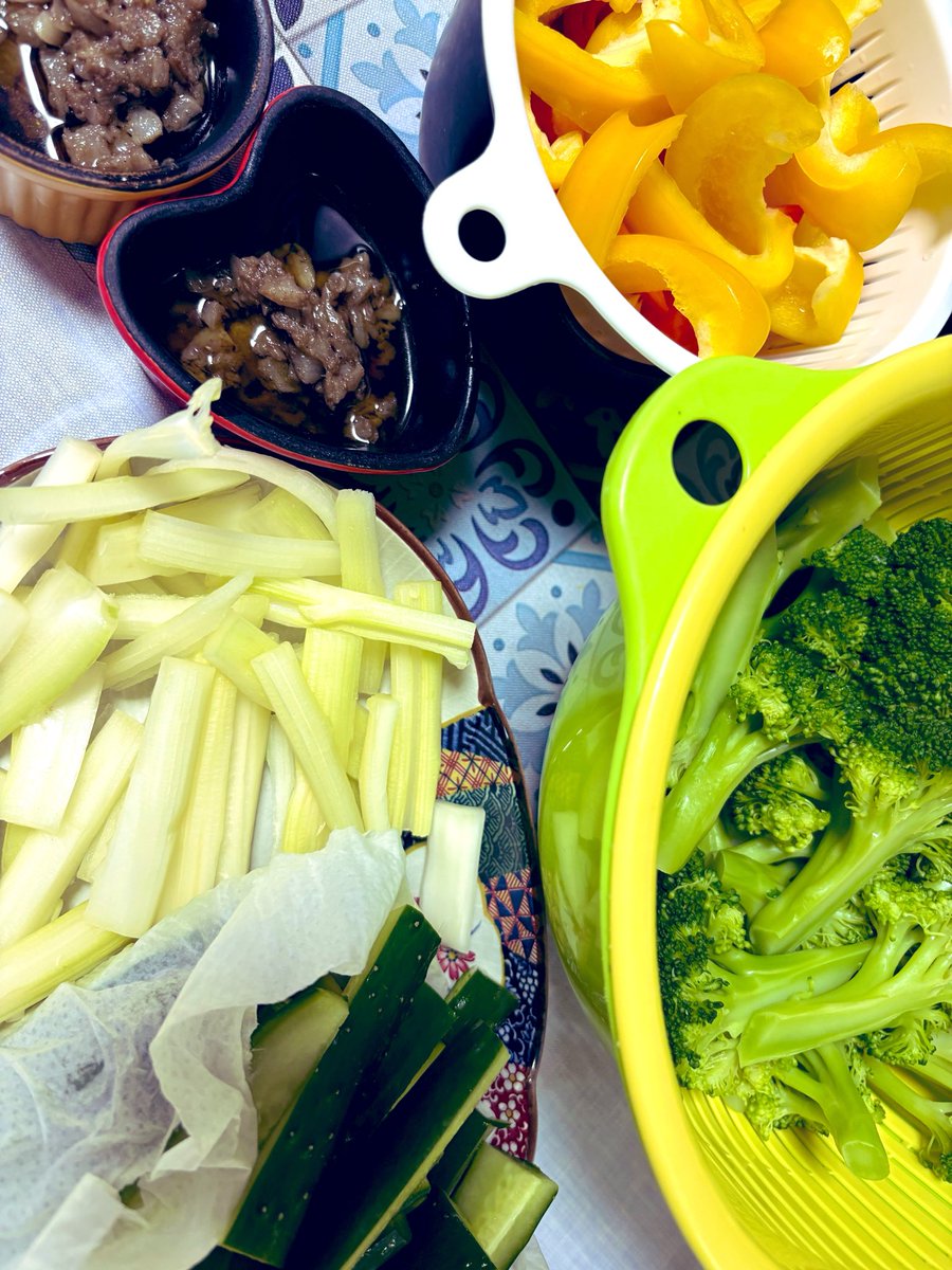 ちん (@CHINdaDOPENESS) / Posts / X