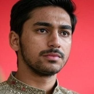 Ex-Muslim Mohammed Shoaib tweet media