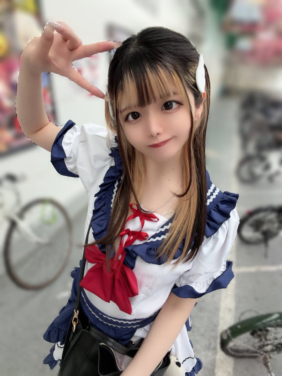 はにてん🐼🍒 (@haniten6) / Posts / X