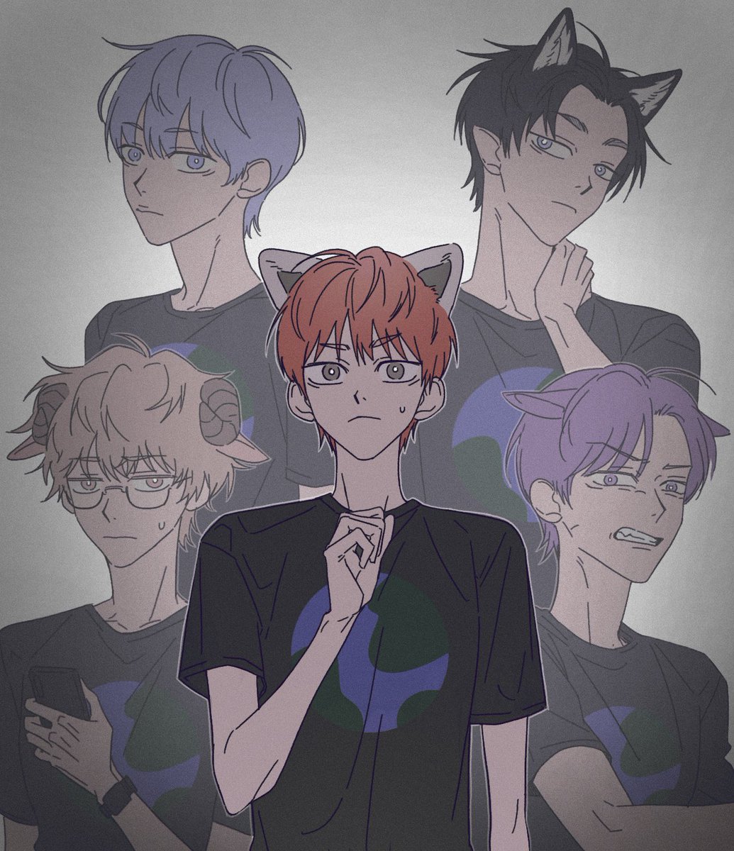 hyun77266's tweet photo. https://t.co/VbZ2bYs1yG